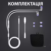 Навушники Logitech G333 White (981-000930) - Image 9