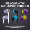 Навушники Logitech G333 Black (981-000924) - Image 7