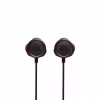 Наушники JBL Quantum 50 Black (JBLQUANTUM50BLK) - Image 3