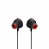 Навушники JBL Quantum 50 Black (JBLQUANTUM50BLK) - Image 4