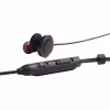 Навушники JBL Quantum 50 Black (JBLQUANTUM50BLK) - Image 5