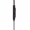Навушники JBL Quantum 50 Black (JBLQUANTUM50BLK) - Image 6