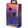 Наушники JBL Quantum 50 Black (JBLQUANTUM50BLK) - Image 8