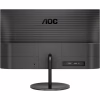 Монітор AOC Q27V4EA - Image 2