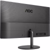 Монітор AOC Q27V4EA - Image 4