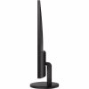 Монітор AOC Q27V4EA - Image 7