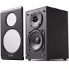 Акустична система Edifier R33BT Black - Image 2