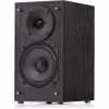 Акустична система Edifier R33BT Black - Image 3