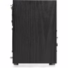 Акустична система Edifier R33BT Black - Image 4