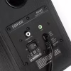 Акустична система Edifier R33BT Black - Image 5