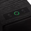 Акустична система Edifier R33BT Black - Image 6