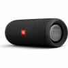 Акустическая система JBL Flip 5 Black (JBLFLIP5BLKEU) - Image 2