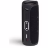 Акустическая система JBL Flip 5 Black (JBLFLIP5BLKEU) - Image 3