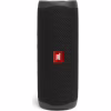 Акустическая система JBL Flip 5 Black (JBLFLIP5BLKEU) - Image 5