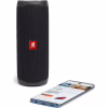 Акустическая система JBL Flip 5 Black (JBLFLIP5BLKEU) - Image 6