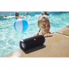Акустическая система JBL Flip 5 Black (JBLFLIP5BLKEU) - Image 8