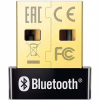 Bluetooth-адаптер TP-Link UB400 Bluetooth 4.0 nano (UB400) - Image 3