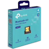 Bluetooth-адаптер TP-Link UB400 Bluetooth 4.0 nano (UB400) - Image 4
