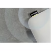 Bluetooth-адаптер TP-Link UB4A Bluetooth 4.0 nano (UB4A) - Image 2