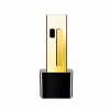 Bluetooth-адаптер TP-Link UB4A Bluetooth 4.0 nano (UB4A) - Image 3