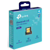Bluetooth-адаптер TP-Link UB4A Bluetooth 4.0 nano (UB4A) - Image 4