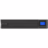 Пристрій безперебійного живлення PowerWalker VFI 1500 ICR IoT (10122197) - Image 2