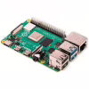 Микро ПК Raspberry Pi 4, Model B, 8GB (RPI4-MODBP-8GB) - Image 3
