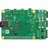 Микро ПК Raspberry Pi 4, Model B, 8GB (RPI4-MODBP-8GB) - Image 4