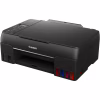 Многофункциональное устройство Canon PIXMA G640 c Wi-Fi (4620C009) - Image 2