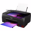 Многофункциональное устройство Canon PIXMA G640 c Wi-Fi (4620C009) - Image 3
