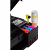 Многофункциональное устройство Canon PIXMA G640 c Wi-Fi (4620C009) - Image 4