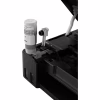 Многофункциональное устройство Canon PIXMA G640 c Wi-Fi (4620C009) - Image 5