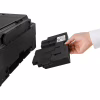 Многофункциональное устройство Canon PIXMA G640 c Wi-Fi (4620C009) - Image 7