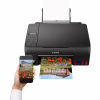 Многофункциональное устройство Canon PIXMA G640 c Wi-Fi (4620C009) - Image 8