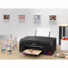 Многофункциональное устройство Canon PIXMA G640 c Wi-Fi (4620C009) - Image 9