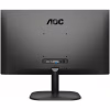 Монітор AOC 22B2H/EU - Image 4