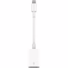 Перехідник XoKo Lightning to USB (XK-MH-350) - Image 2