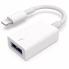 Перехідник XoKo Lightning to USB (XK-MH-350) - Image 3