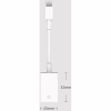 Перехідник XoKo Lightning to USB (XK-MH-350) - Image 4