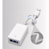 Перехідник XoKo Lightning to USB (XK-MH-350) - Image 5