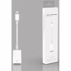 Перехідник XoKo Lightning to USB (XK-MH-350) - Image 7