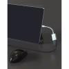 Перехідник XoKo Lightning to USB (XK-MH-350) - Image 8