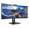 Монитор Philips 346P1CRH/00 - Image 2