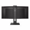 Монитор Philips 346P1CRH/00 - Image 5