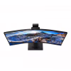 Монитор Philips 346P1CRH/00 - Image 6