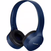 Навушники Panasonic RB-HF420BGEA Blue (RB-HF420BGEA) - Image 2