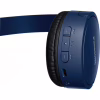 Навушники Panasonic RB-HF420BGEA Blue (RB-HF420BGEA) - Image 4