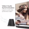 Кабель мультимедійний HDMI M to HDMI M 1.0m black UGREEN (10115) - Image 7