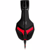 Навушники Defender Scrapper 500 Black-Red (64500) - Image 2