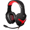Наушники Defender Scrapper 500 Black-Red (64500) - Image 3